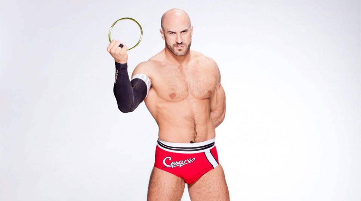 cesaro-wwe.jpg